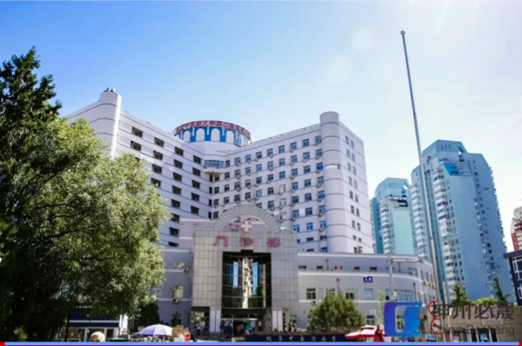 醫(yī)院改造|品質(zhì)裝修，守護(hù)健康