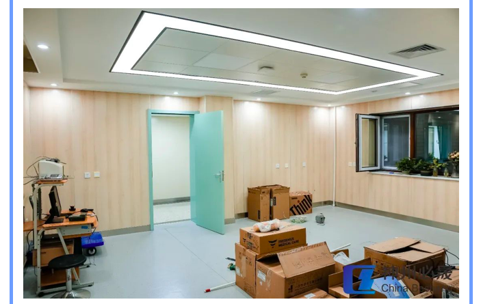 截屏2022-10-13 下午8.45.11.png