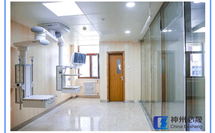 截屏2022-10-13 下午8.47.49.png