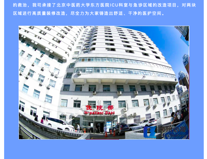 截屏2022-10-13 下午8.38.21.png