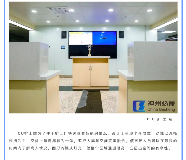 截屏2022-10-13 下午8.43.41.png