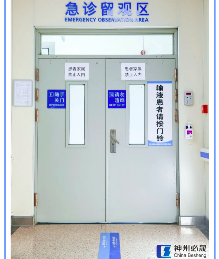 截屏2022-10-13 下午8.46.36.png