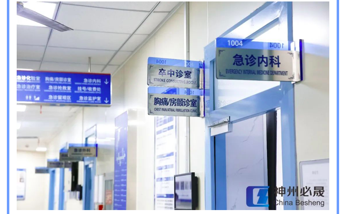 截屏2022-10-13 下午8.41.33.png