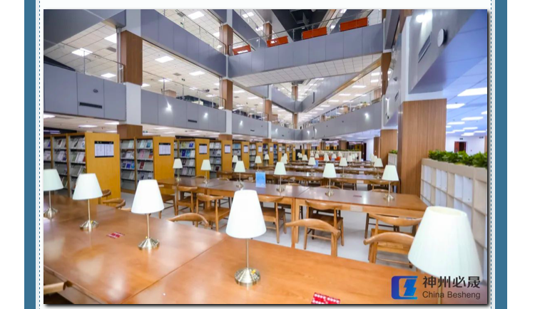 截屏2022-12-27 下午5.01.06.png