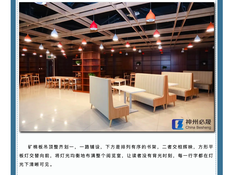 截屏2022-12-27 下午5.00.42.png