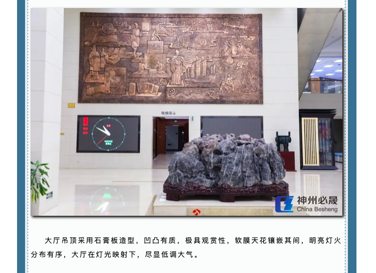 截屏2022-12-27 下午4.44.50.png