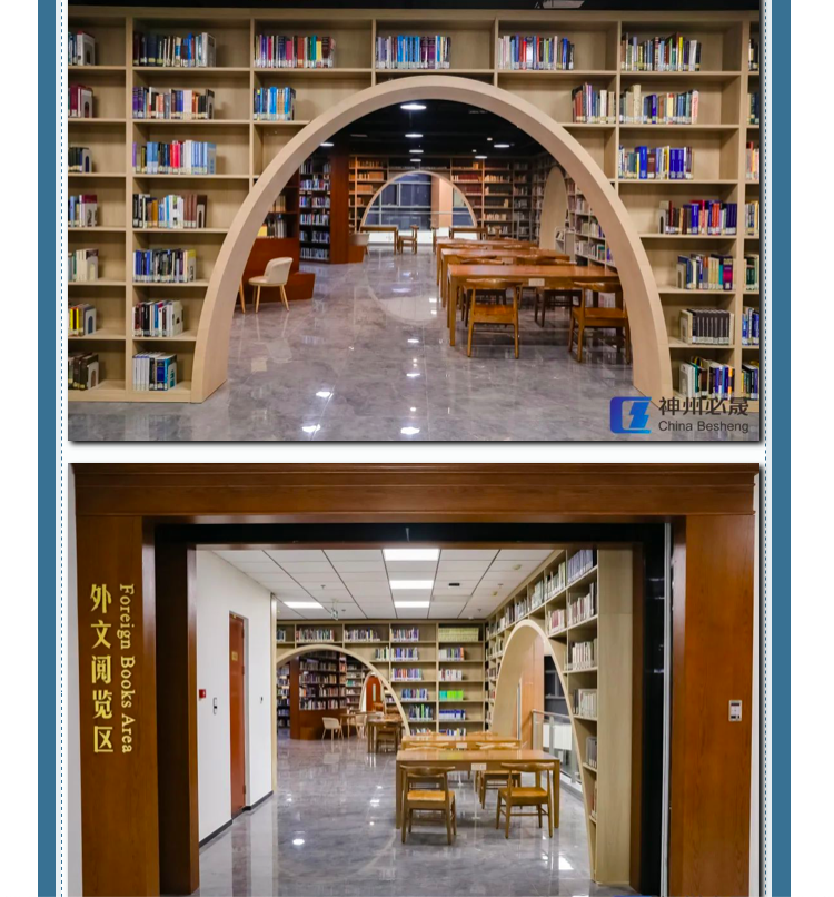 截屏2022-12-27 下午5.09.49.png