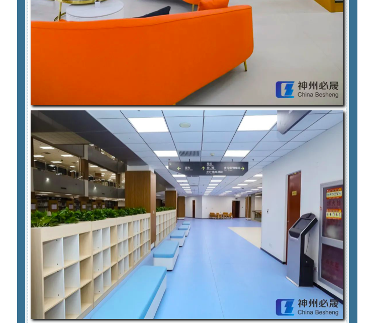 截屏2022-12-27 下午4.51.32.png