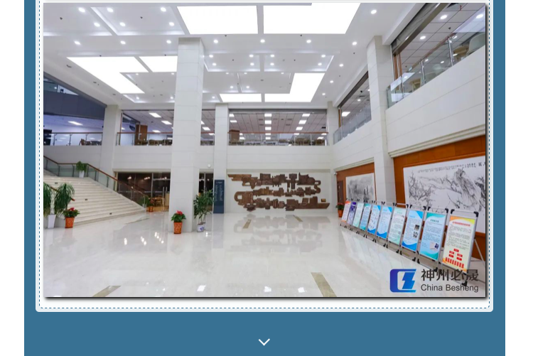 截屏2022-12-27 下午4.45.42.png