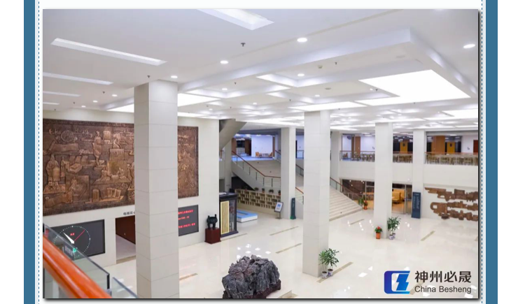 截屏2022-12-27 下午4.45.18.png