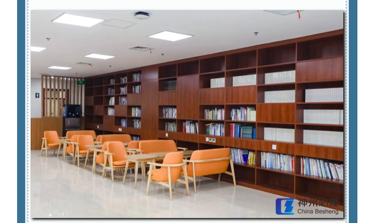 截屏2022-12-27 下午4.56.38.png