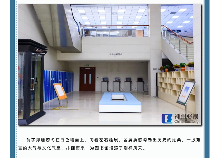 截屏2022-12-27 下午4.44.32.png