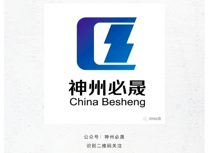 截屏2023-02-28 下午6.02.39.png