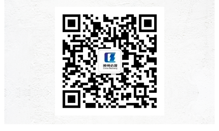 截屏2023-02-28 下午6.02.50.png