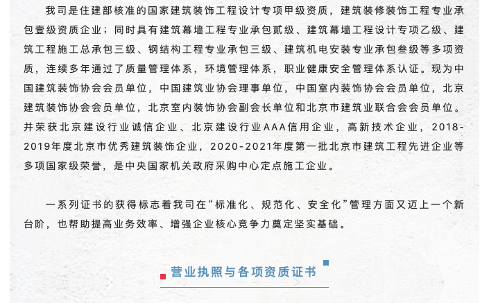 截屏2023-02-28 下午6.00.36.png