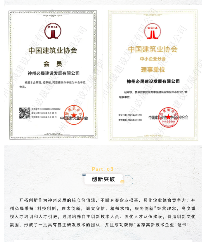 截屏2023-02-28 下午6.01.55.png