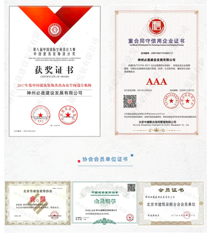 截屏2023-02-28 下午6.01.41.png