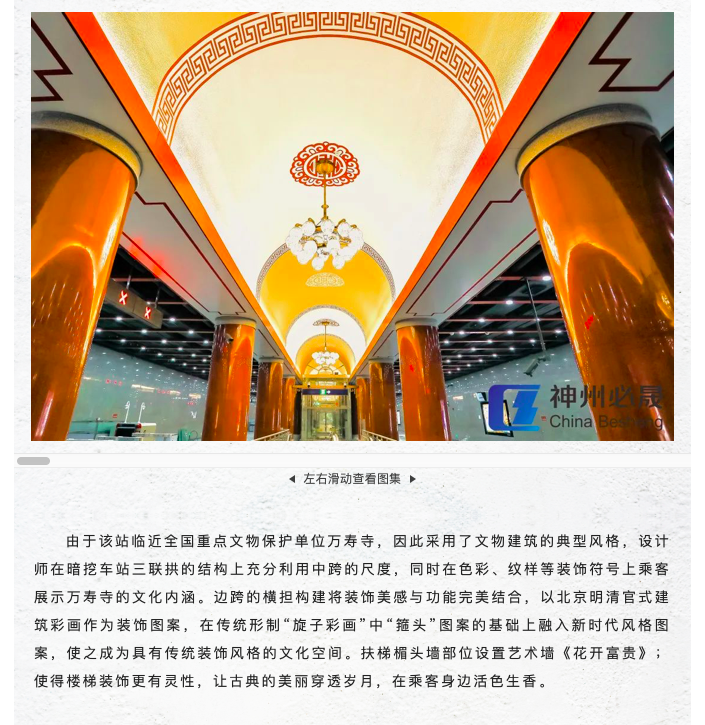 截屏2023-02-28 下午5.59.50.png