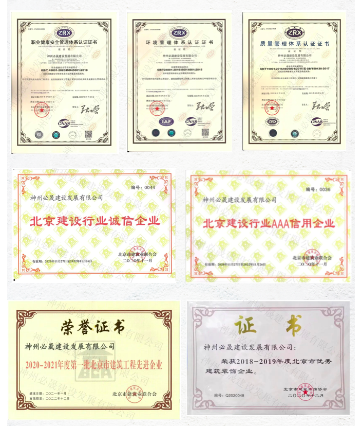 截屏2023-02-28 下午6.01.27.png