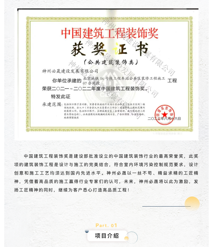 截屏2023-02-28 下午5.57.54.png