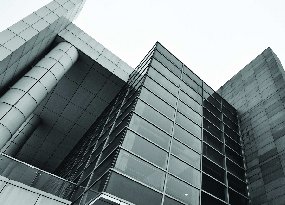 新國際展覽中心