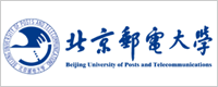 北京郵電大學