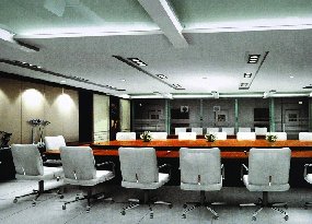 北京NTTDATA集團有限公司