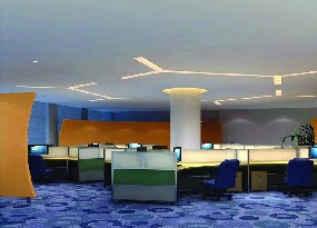 北京民?？萍忌镉邢薰荆ㄔO計）