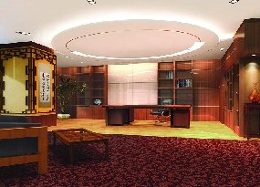 中國石油天然氣集團公司