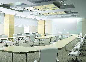 北京市海淀區(qū)第二實(shí)驗(yàn)小學(xué)