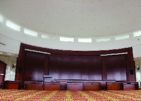 北京大學(xué)經(jīng)濟(jì)學(xué)院