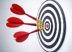 中標信息 | 近五年中標項目——持續更新