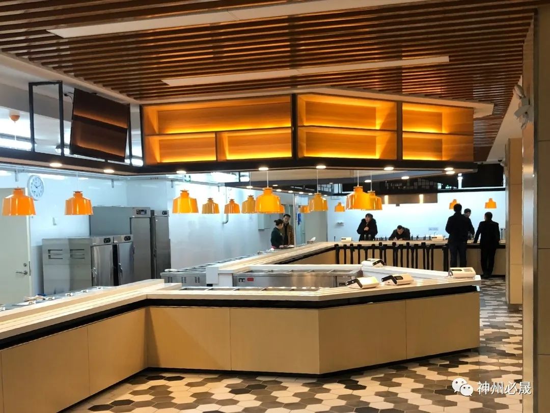 阿里項目丨簡約不簡單，樂享舒適辦公空間